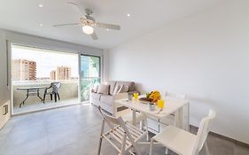 Trendy Homes Paradise III